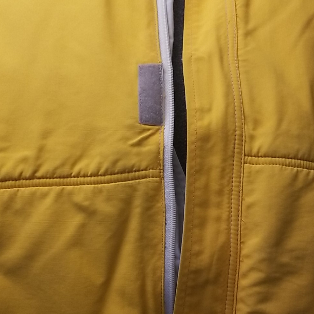 Jacket - Picture 5 of 5